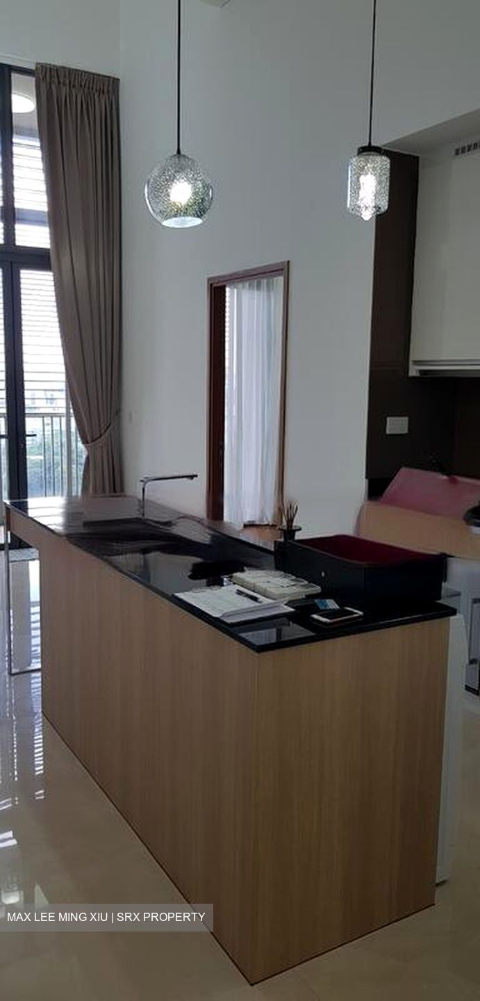 SeaHill (D5), Condominium #436592641